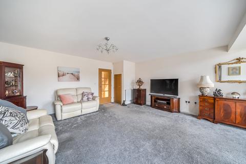 3 bedroom detached house for sale, Sycamore Mews, Caterham CR3