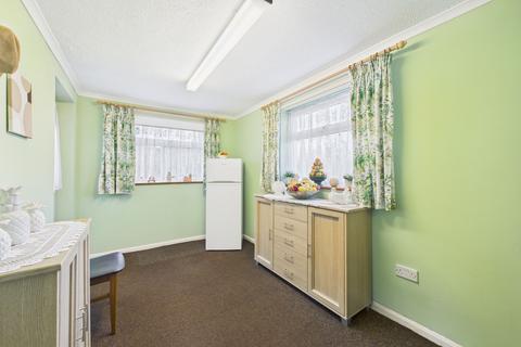 undefined, Highlands, Thetford, IP24