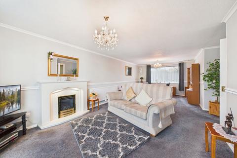 3 bedroom detached house for sale, Highlands, Thetford, IP24