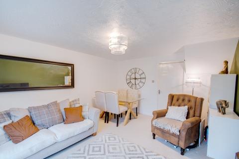 2 bedroom semi-detached house for sale, Barnswood Close, Halesowen, West Midlands, B63