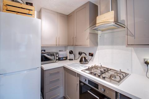 2 bedroom semi-detached house for sale, Barnswood Close, Halesowen, West Midlands, B63