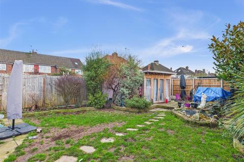 undefined, Barnwood Avenue, Gloucester
