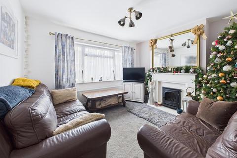 undefined, Barnwood Avenue, Gloucester