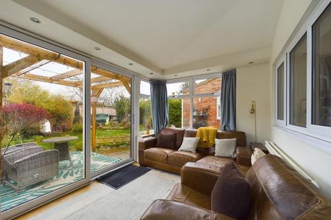 undefined, Barnwood Avenue, Gloucester