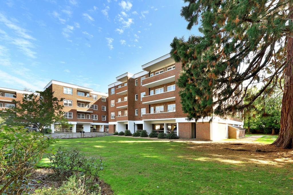 Picture No. 06