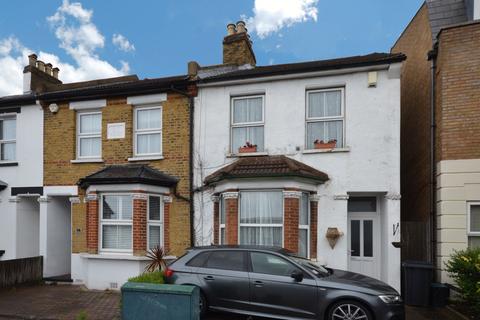 2 bedroom terraced house for sale, College Road, Bromley