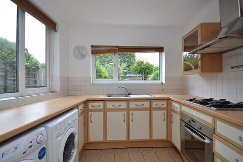 2 bedroom terraced house for sale, College Road, Bromley