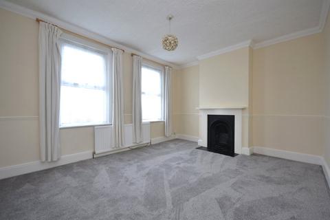 2 bedroom terraced house for sale, College Road, Bromley