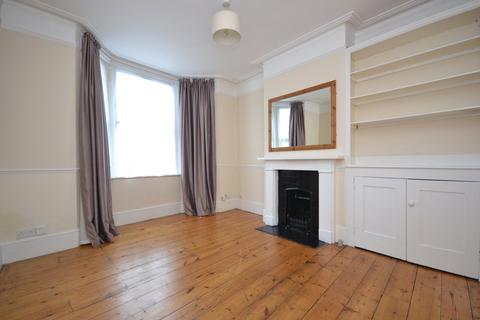 2 bedroom end of terrace house for sale, College Road, Bromley