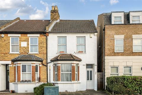 undefined, College Road, Bromley