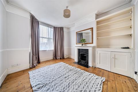 undefined, College Road, Bromley