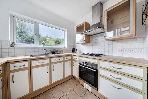 undefined, College Road, Bromley