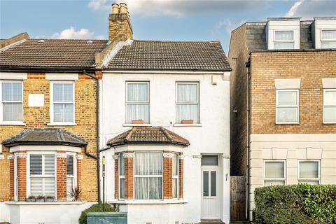 undefined, College Road, Bromley