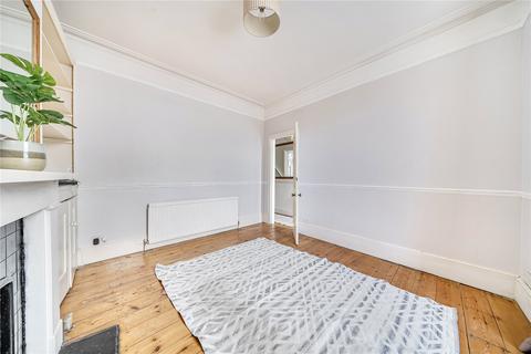 undefined, College Road, Bromley