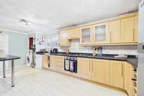 undefined, St. Johns Way, Thetford, IP24