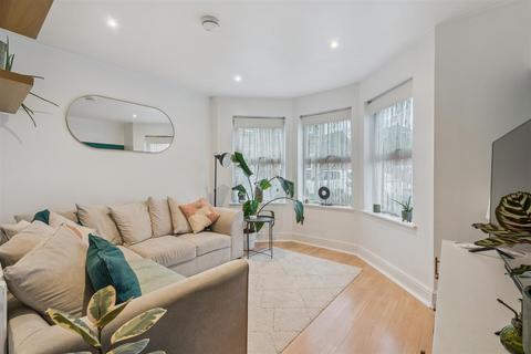 1 bedroom apartment for sale, Gilbert Mews, Leighton Buzzard, Bedfordshire