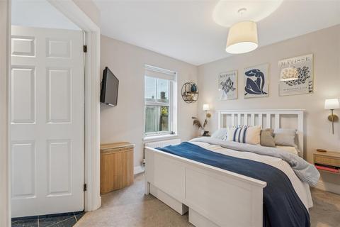 1 bedroom apartment for sale, Gilbert Mews, Leighton Buzzard, Bedfordshire