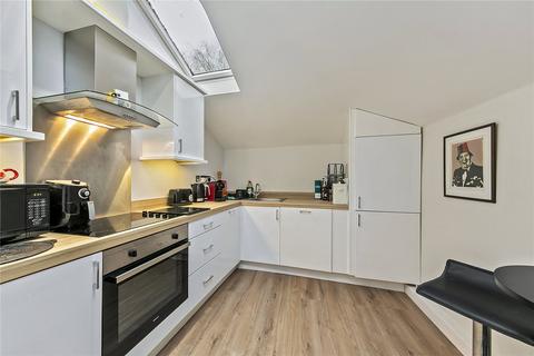 1 bedroom apartment for sale, Strathmore Road, Middlesex