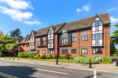 1 bedroom flat for sale - Elton Park, Watford WD17