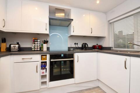 1 bedroom flat for sale, Elton Park, Watford WD17