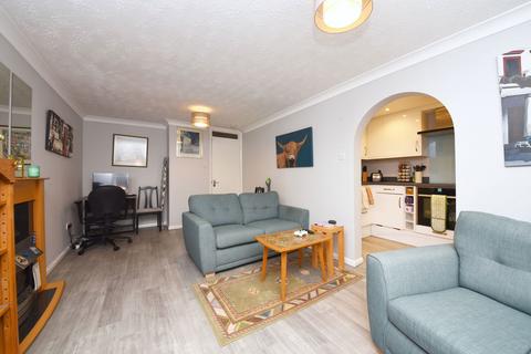 1 bedroom flat for sale, Elton Park, Watford WD17