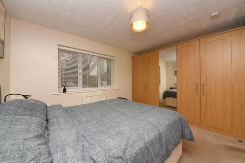 1 bedroom flat for sale, Elton Park, Watford WD17