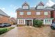 Oakgrove, Caterham CR3