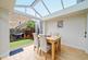 Additional image 2 of Oakgrove, Caterham CR3