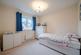 Additional image 12 of Oakgrove, Caterham CR3