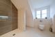 Additional image 15 of Oakgrove, Caterham CR3