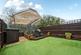 Additional image 17 of Oakgrove, Caterham CR3