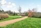 Additional image 18 of Oakgrove, Caterham CR3