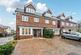 Additional image 19 of Oakgrove, Caterham CR3