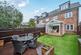Additional image 4 of Oakgrove, Caterham CR3