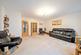 Additional image 5 of Oakgrove, Caterham CR3