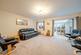 Additional image 6 of Oakgrove, Caterham CR3