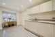 Additional image 7 of Oakgrove, Caterham CR3