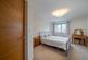 Additional image 9 of Oakgrove, Caterham CR3