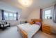 Additional image 10 of Oakgrove, Caterham CR3