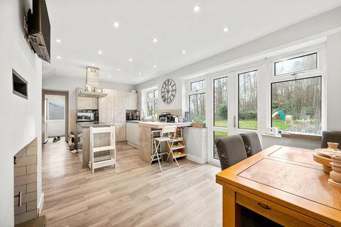 3 bedroom semi-detached house for sale, Fort Road, Sevenoaks TN14