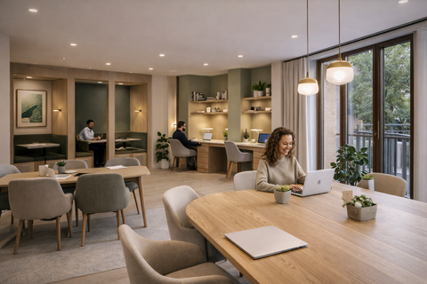 2 bedroom apartment for sale, Duncan Street, Salford M5