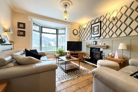 3 bedroom semi-detached house for sale, Mountain Ash CF45