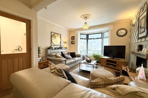 3 bedroom semi-detached house for sale, Mountain Ash CF45