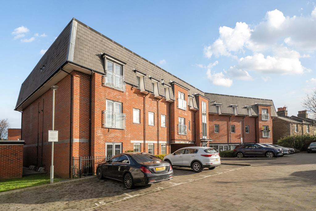 External