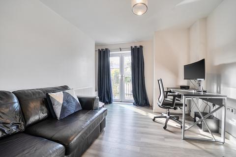 2 bedroom apartment for sale, Scotts Road, Bromley