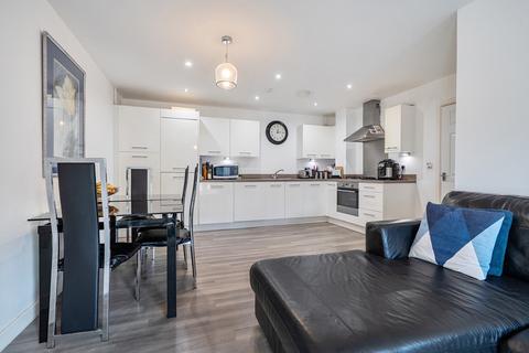 2 bedroom apartment for sale, Scotts Road, Bromley