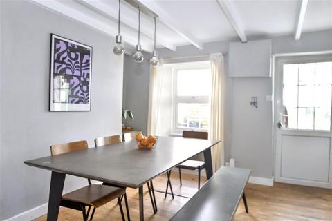3 bedroom cottage for sale, Four Lanes, Redruth TR16