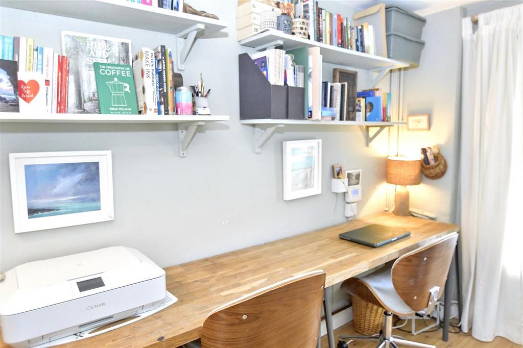 Office/study
