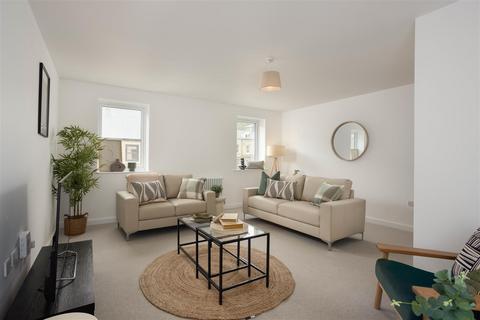 undefined, Valley Road, Hebden Bridge HX7