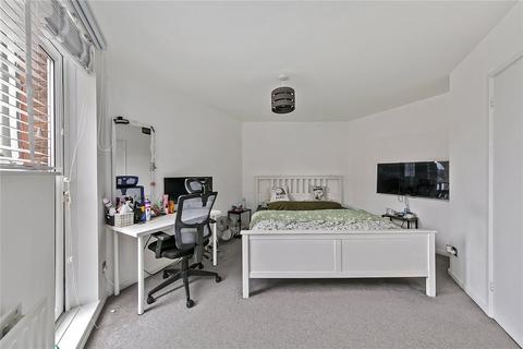 1 bedroom apartment for sale, Sunnyside Road, Teddington